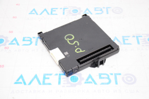 MULTIPLEX NETWORK BODY MPX Toyota Prius 16-22