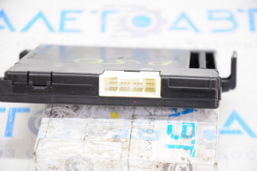 MULTIPLEX NETWORK BODY MPX Toyota Prius 16-22