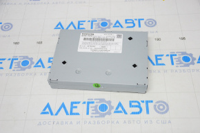 Radio Satellite Receiver Toyota Prius 16-22