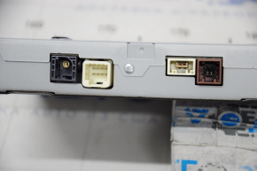 Radio Satellite Receiver Toyota Prius 16-22