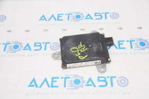 Blind Spot Sensor BSM Right Toyota Prius 16-18
