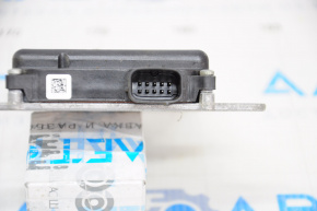 Blind Spot Sensor BSM Right Toyota Prius 16-18