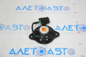 Dashboard speaker Toyota Prius V 12-17 JBL
