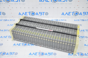 Cassette VVB Toyota Prius V 12-17