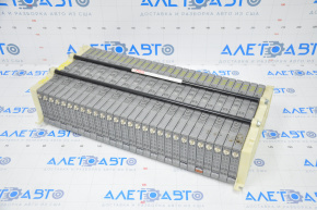 Cassette VVB Toyota Prius V 12-17