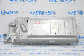 Toyota Prius V 12-17 VVB housing