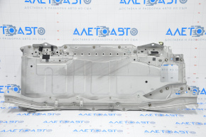 Toyota Prius V 12-17 VVB housing