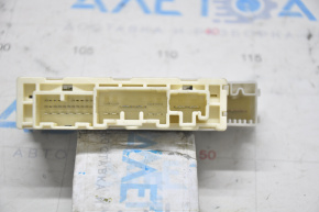 RELAY INTEGRATION Toyota Prius V 12-14