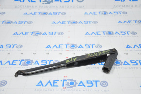 DODGE STRATUS lug wrench