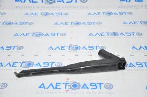 DODGE STRATUS lug wrench