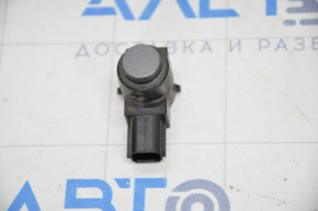 Rear Bumper Parking Sensor Kit Dodge Journey 11-