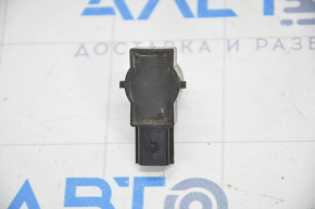 Rear Bumper Parking Sensor Kit Dodge Journey 11-