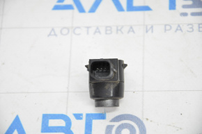 Rear Bumper Parking Sensor Kit Dodge Journey 11-