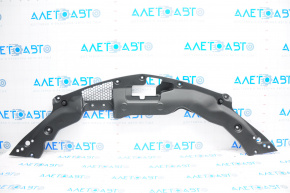 TV cover Acura TLX 15-17 prerest