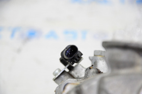 Air Conditioning Compressor Chevrolet Malibu 16-25 1.5T