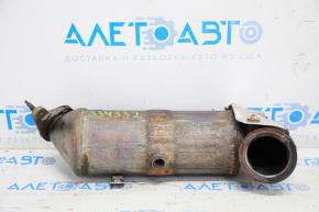 Catalyst Chevrolet Malibu 16-20 1.5T