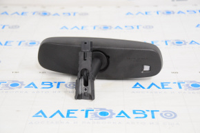 Interior mirror Chevrolet Malibu 16-23 black auto-dimming
