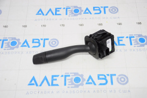 Steering column switch left Chevrolet Malibu 16-23 with AUTO