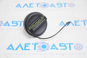 Chevrolet Malibu 16-16 Fuel Filler Cap
