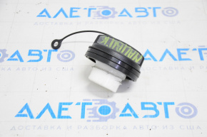 Chevrolet Malibu 16-16 Fuel Filler Cap