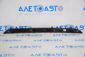 Brake light Chevrolet Malibu 16-23 crack