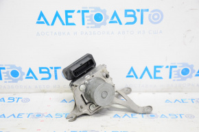 ABS ABS Chevrolet Malibu 16-25