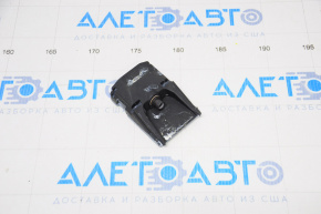 Chevrolet Malibu Lane Keeping Camera 16-25