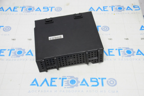 Sattelite Radio Chevrolet Malibu 16-25 unit