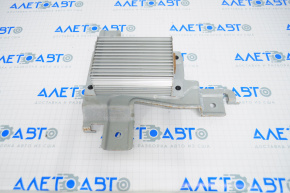 Ford Fusion mk5 13-20 SE SYNC 2 Audio Amplifier