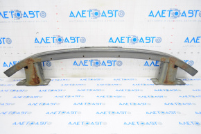 Ford Fusion mk5 13-20 rear bumper reinforcement rusty
