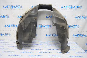 Front right mudguard Ford Fusion mk5 13-16