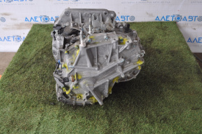 Automatic transmission assembly Honda Civic X FC 16-19 CVT 2.0 107k