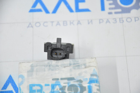 Airbag sensor center pillar right Hyundai Sonata 15-19
