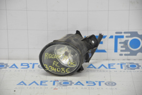 Fog light left fog light Nissan Rogue 14-16