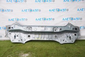 Rear Panel Toyota Prius 50 16-18