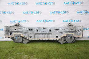 Rear Panel Toyota Prius 50 16-18