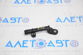 Antenna Keyless Toyota Prius 16-22