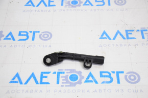 Antenna Keyless Toyota Prius 16-22