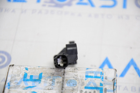 Antenna Keyless Toyota Prius 16-22
