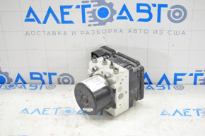 ABS Dodge Dart 13-13