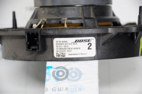 Nissan Rogue 14-20 Bose front left door speaker