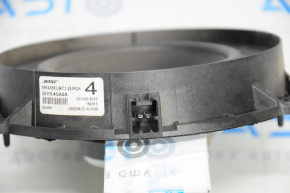 Nissan Rogue 14-20 Bose rear left speaker