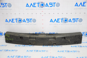 Toyota Prius 50 16-18 Front Bumper Absorber Upper