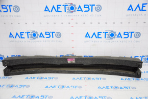 Toyota Prius 50 16-18 Front Bumper Absorber Upper