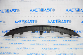 Toyota Prius 50 16-18 front bumper lower absorber