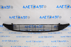 Toyota Prius 50 16-18 Front Bumper Lower Grille