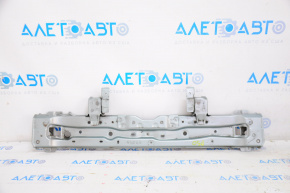 TV top bar for Toyota Prius 50 16-22