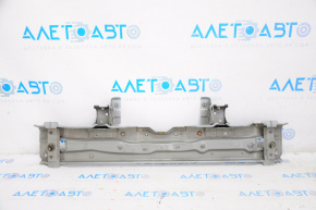 TV top bar for Toyota Prius 50 16-22