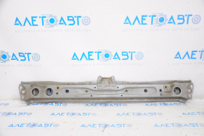 Toyota Prius 50 16-18 TV lower bar