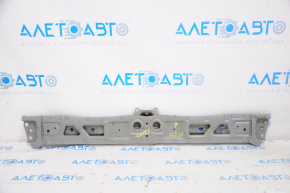 Toyota Prius 50 16-18 TV lower bar